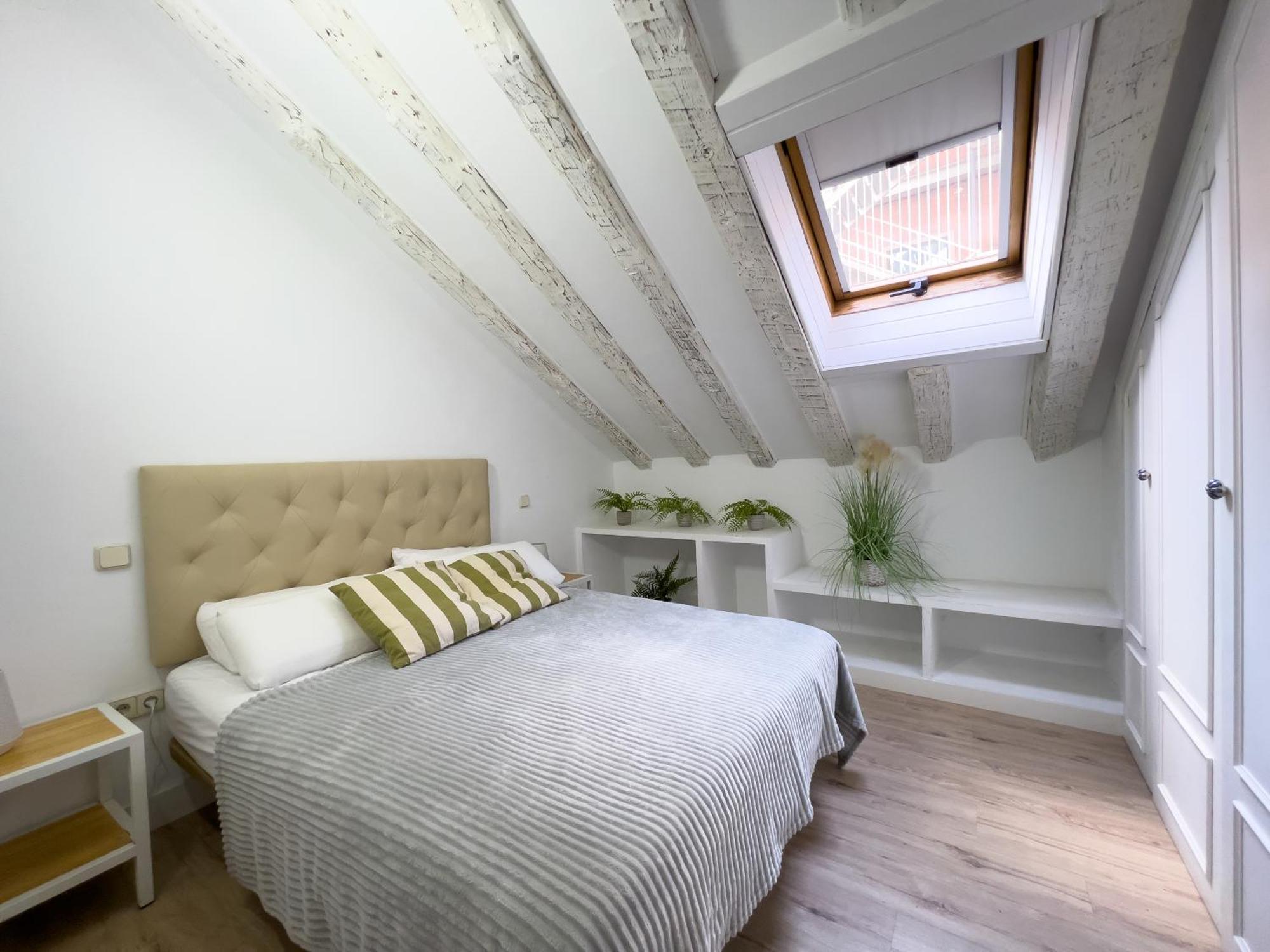 Callao Apartment